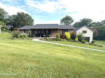 536 Catalpa St, Seymour, TN 37865