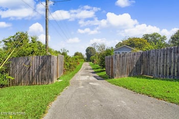 536 Corum Rd, Knoxville, TN 37924