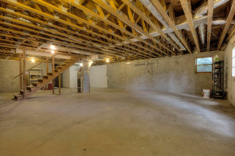536 Hickory Woods Rd, Knoxville, TN 37934