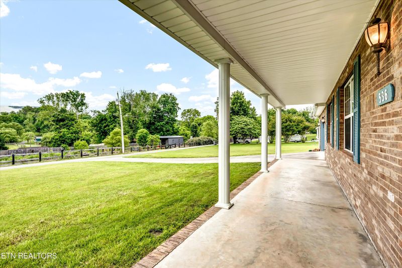 536 Lee Lambert Loop, Maryville, TN 37803
