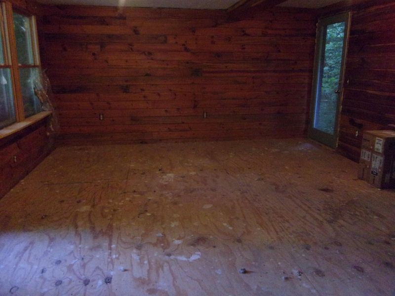 536 Sinking Springs Rd, Clinton, TN 37716