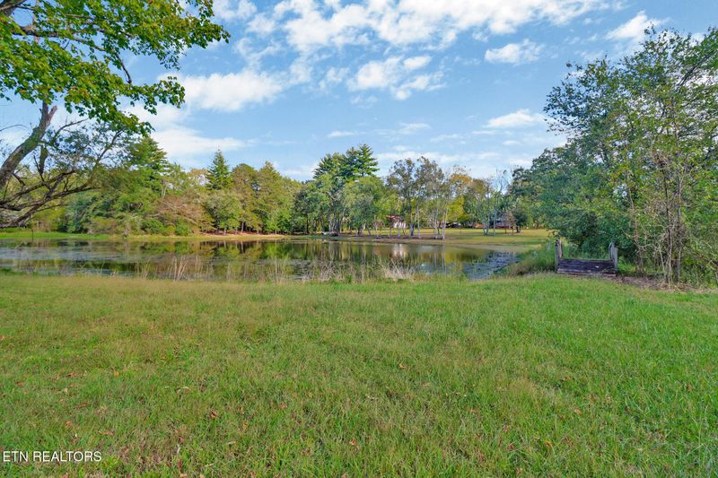 5361 Highway 70 E, Crossville, TN 38555