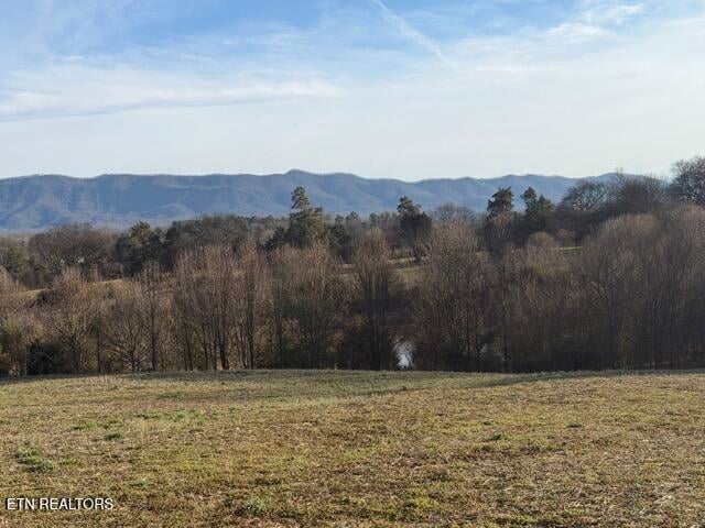 5365 Sevierville Rd #61 Acres, Maryville, TN 37804