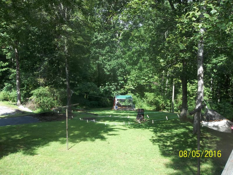 537 Catoosa Rd, Wartburg, TN 37887