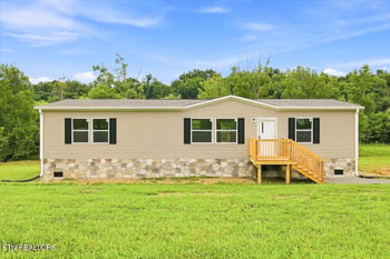 5370 Rutledge Pike, Rutledge, TN 37861