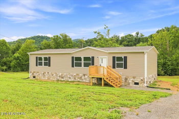 5370 Rutledge Pike, Rutledge, TN 37861