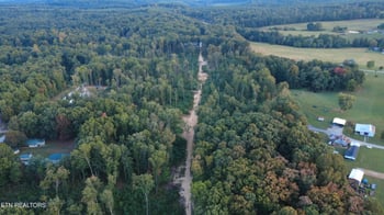 5377 Newton Rd, Crossville, TN 38572