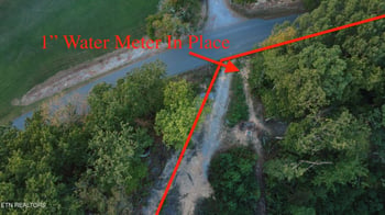 5377 Newton Rd, Crossville, TN 38572