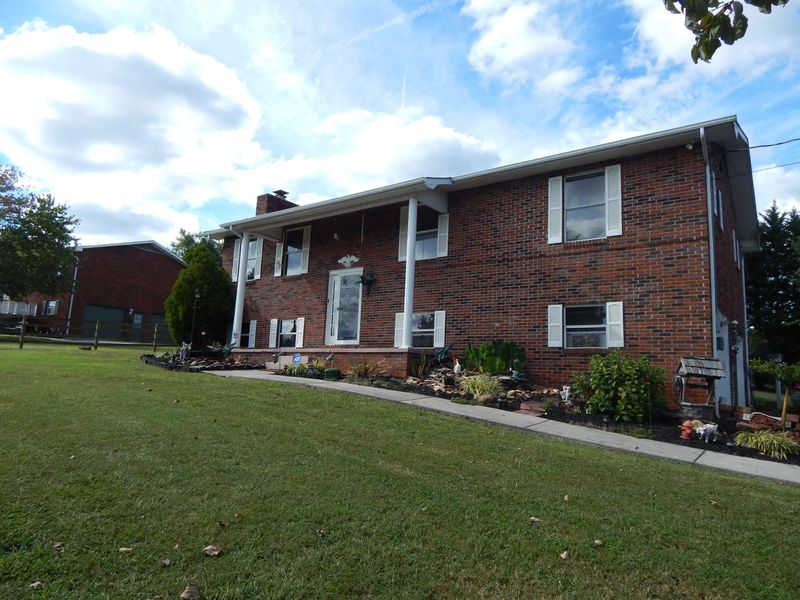 538 Devon St, Seymour, TN 37865