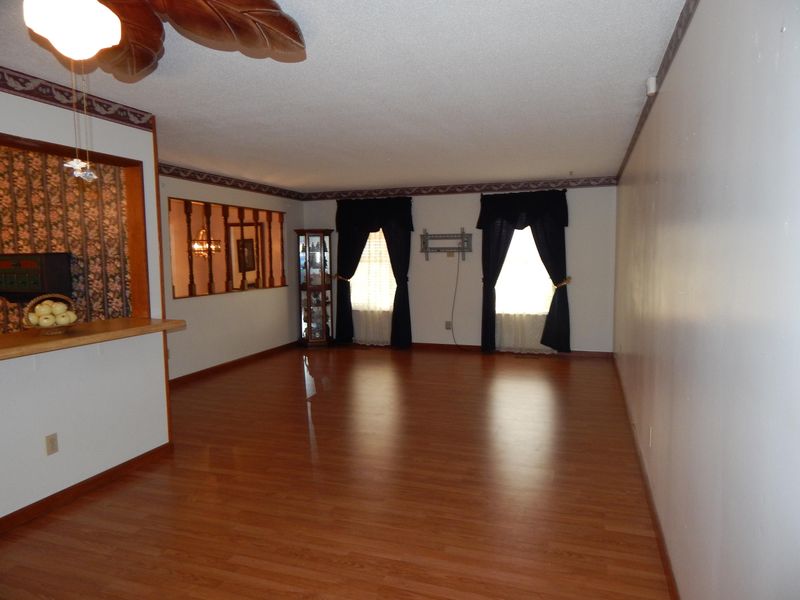 538 Devon St, Seymour, TN 37865
