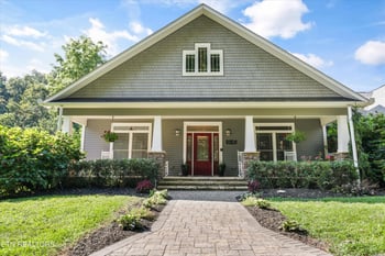 538 Harrisburg Rd, Sevierville, TN 37876