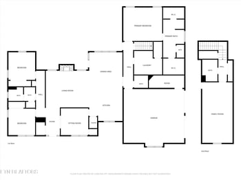 538 Harrisburg Rd, Sevierville, TN 37876