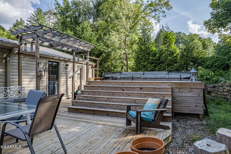 538 Lockmiller Blvd, Athens, TN 37303