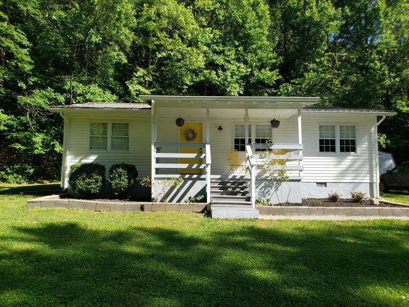 538 Randles Rd, Strawberry Plains, TN 37871