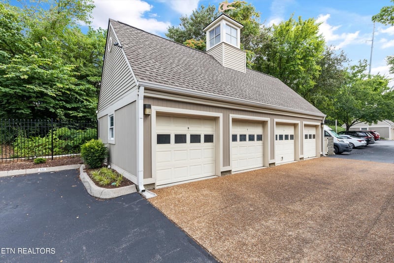 538 Riverfront Way, Knoxville, TN 37915