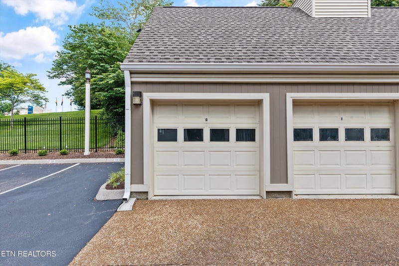 538 Riverfront Way, Knoxville, TN 37915