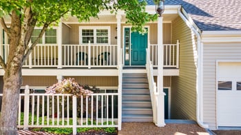 538 Riverfront Way, Knoxville, TN 37915