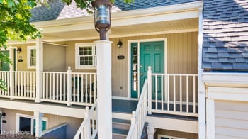 538 Riverfront Way, Knoxville, TN 37915