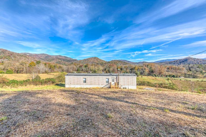 538 Rudd Hollow Rd, Townsend, TN 37882