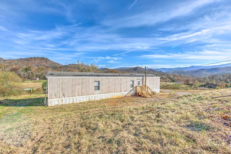 538 Rudd Hollow Rd, Townsend, TN 37882