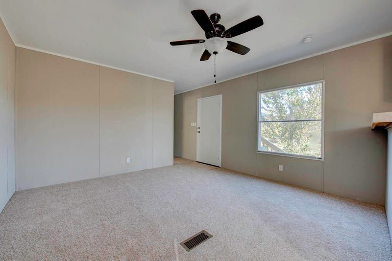 538 Rudd Hollow Rd, Townsend, TN 37882