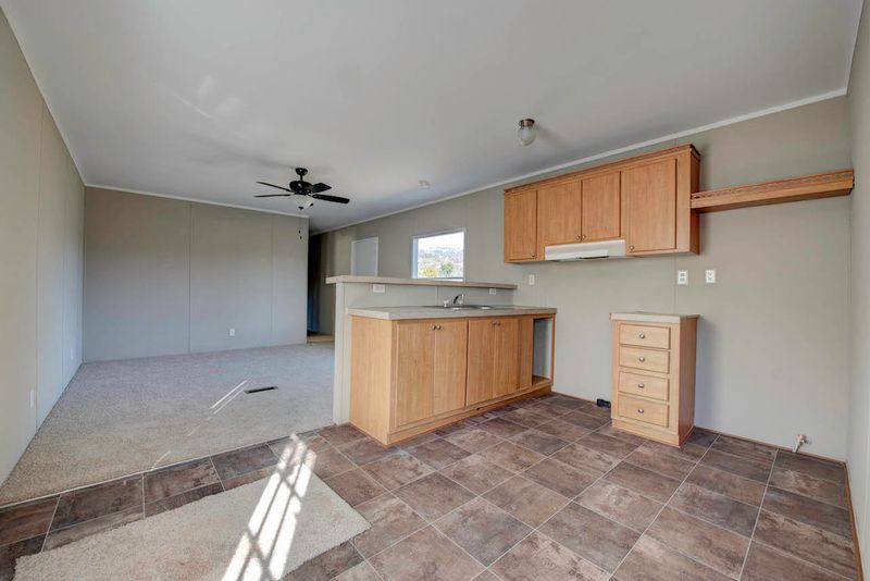 538 Rudd Hollow Rd, Townsend, TN 37882