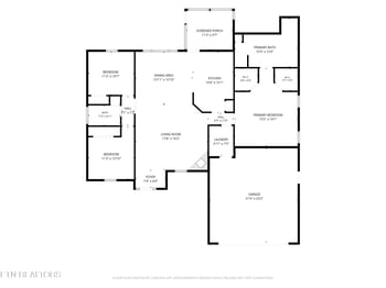 538 Snead Dr, Crossville, TN 38558