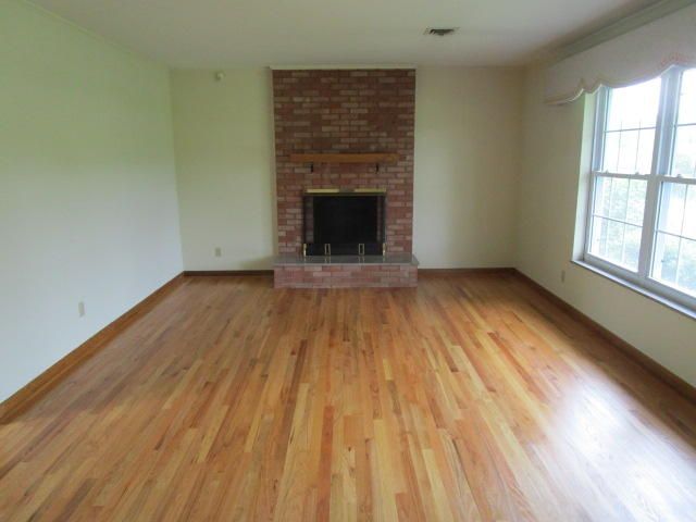 5381 Rutledge Pike, Rutledge, TN 37861