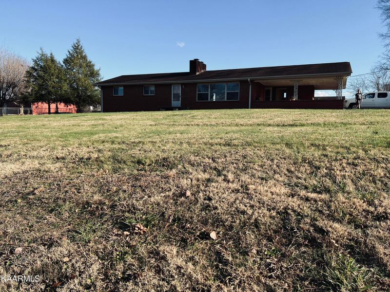 539 Carpenter Dr, Seymour, TN 37865