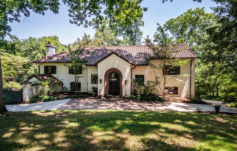 539 Cherokee Blvd, Knoxville, TN 37919