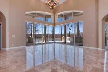 539 Dickey Valley Rd, Harriman, TN 37748