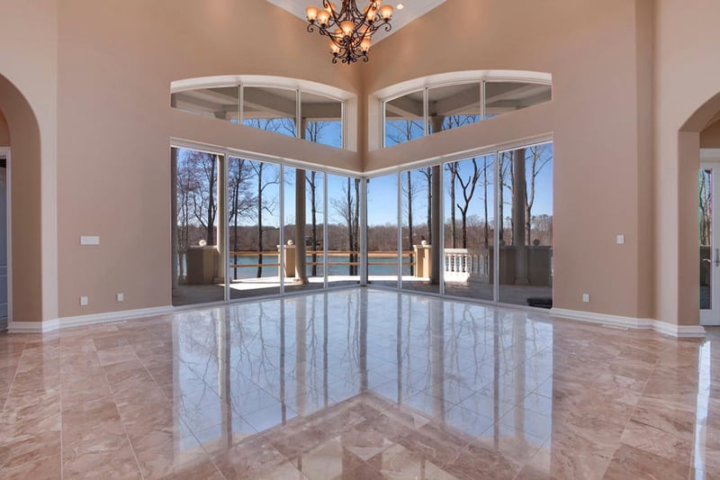 539 Dickey Valley Rd, Harriman, TN 37748