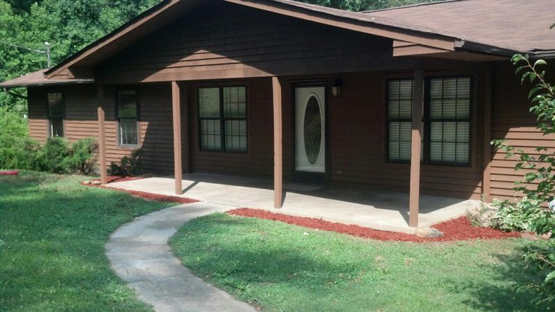 539 Foley Hill Rd, Clinton, TN 37716