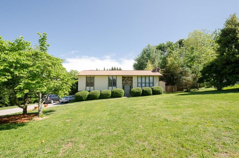 539 Keck St, Seymour, TN 37865