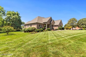 539 Peppertree Dr, Alcoa, TN 37701