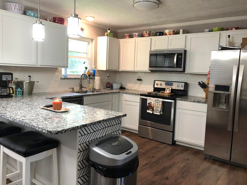 539 Valley View St, Seymour, TN 37865
