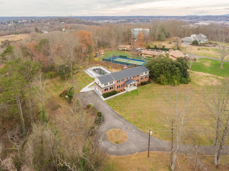 539 Windswept Ln, Knoxville, TN 37922
