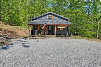 5390 River Rd, Huntsville, TN 37756
