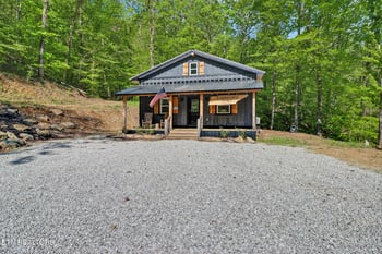 5390 River Rd, Huntsville, TN 37756