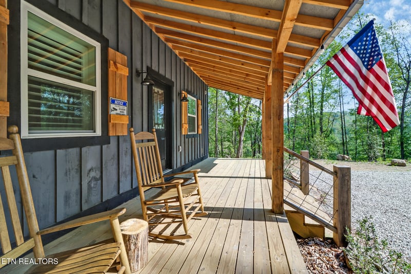 5390 River Rd, Huntsville, TN 37756
