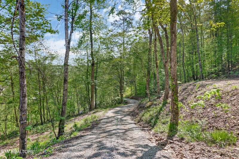 5390 River Rd, Huntsville, TN 37756