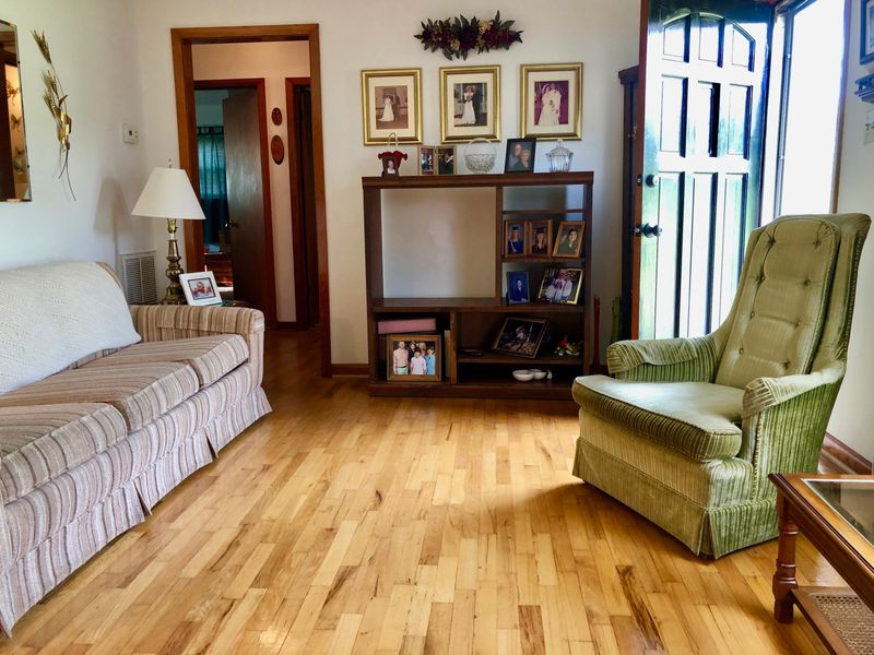 5391 Harriman Hwy, Oliver Springs, TN 37840