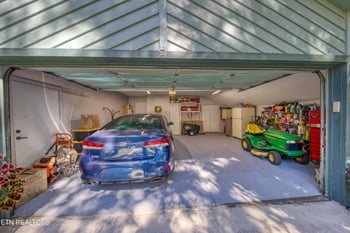 54 Heather Glen Ct, Crossville, TN 38558