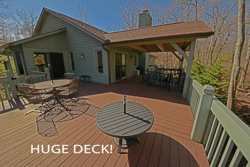 54 Heather Glen Ct, Fairfield Glade, TN 38558