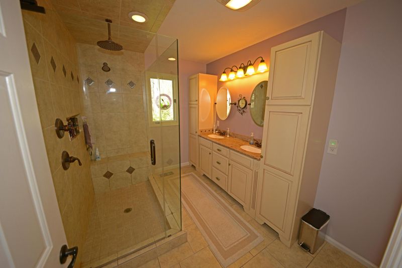 54 Heather Glen Ct, Fairfield Glade, TN 38558