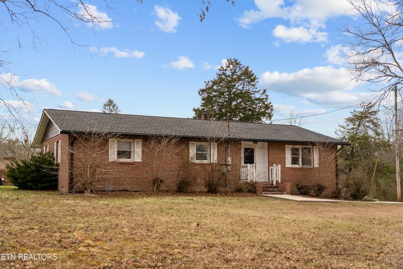 54 Towering Tr, Crossville, TN 38555