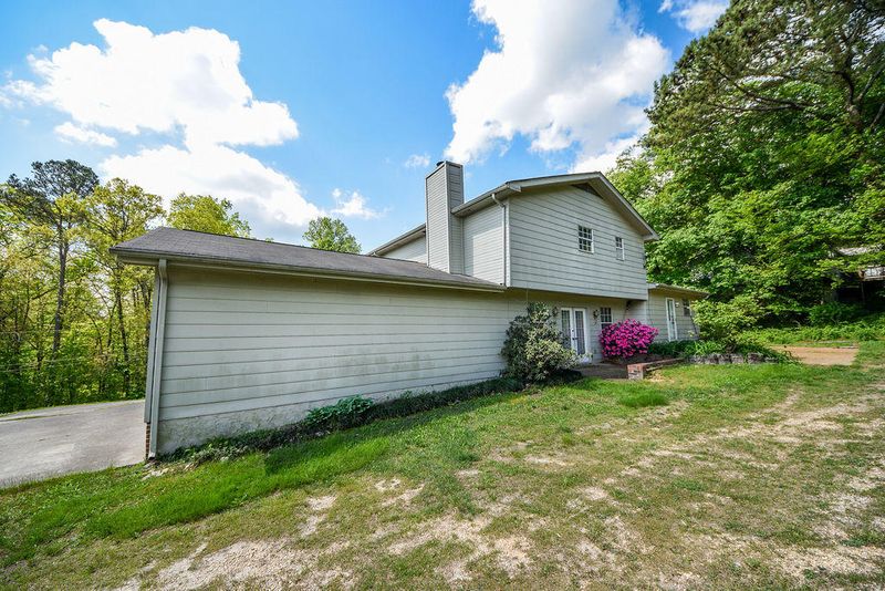 54 Us Grant Dr, Ringgold, GA 30736