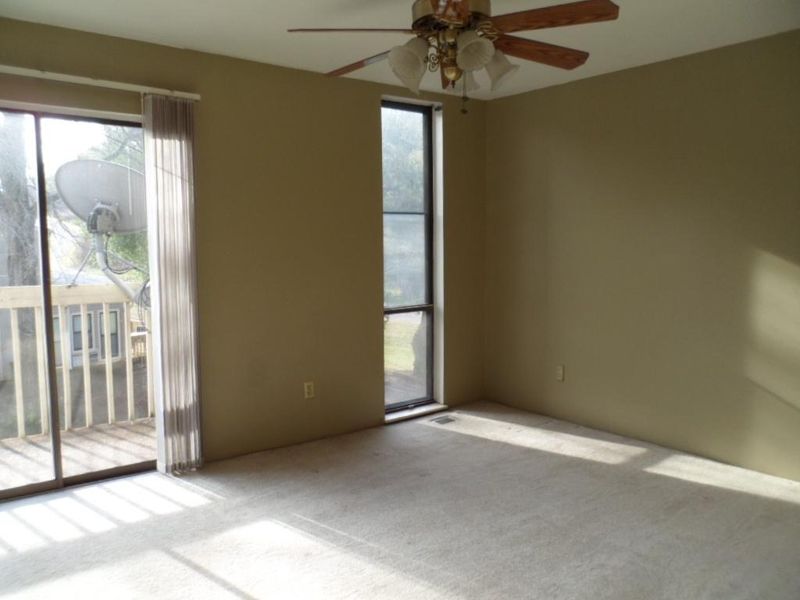 54 Valley Forge Dr, Oak Ridge, TN 37830