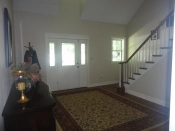540 Airport Rd, Oneida, TN 37841