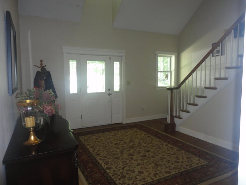540 Airport Rd, Oneida, TN 37841